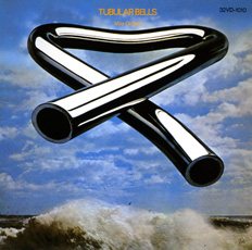 Tubular Bells